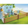 Playmobil 71742 Cuidadores de hotel para animales Accesorios