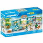 Playmobil 71742 Cuidadores de hotel para animales Accesorios