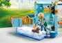 Playmobil 71742 Cuidadores de hotel para animales Accesorios