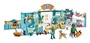 Playmobil 71742 Cuidadores de hotel para animales Accesorios