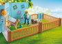 Playmobil 71742 Cuidadores de hotel para animales Accesorios
