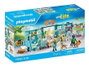 Playmobil 71742 Cuidadores de hotel para animales Accesorios