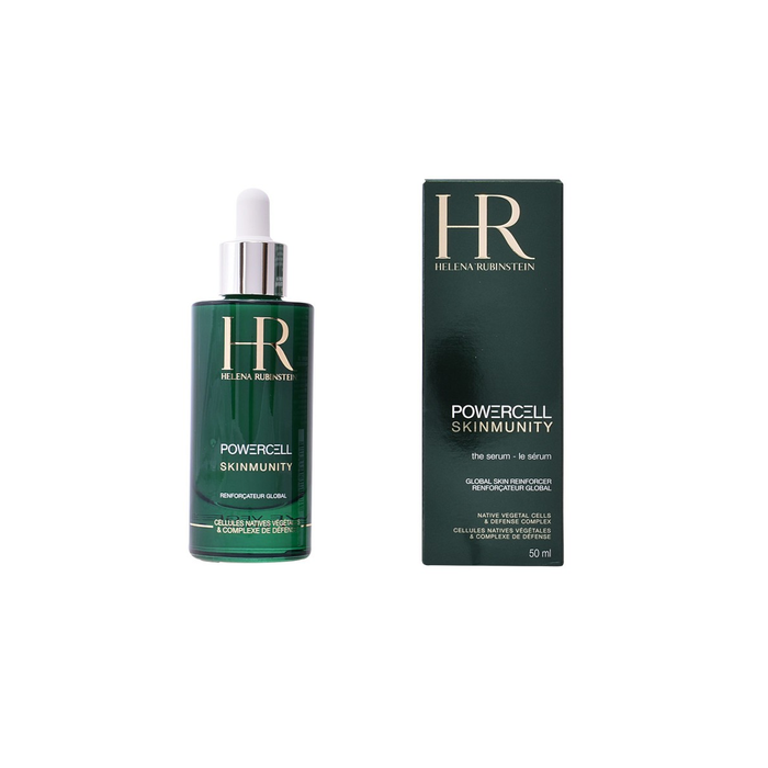 Helena Rubinstein Powercell Skinmunity Serum 50 ml