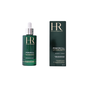 Helena Rubinstein Powercell Skinmunity Serum 50 ml