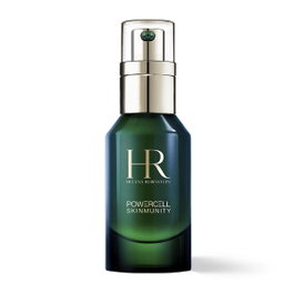 Helena Rubinstein Powercell Skinmunity Serum 50 ml