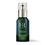 Helena Rubinstein Powercell Skinmunity Serum 50 ml