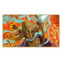 Ultimate Guard Play-Mat Magic: The Gathering "Aetherdrift" - Ketramose, the New Dawn