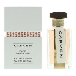 Carven Paris Bangalore Eau de Parfum 100 ml