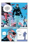 Last Man 08