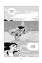 Last Man 08