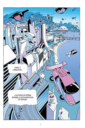 Last Man 08