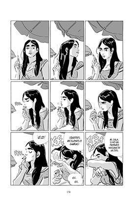 Last Man 08