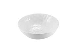 Le coq Bol Hesperis Porcelana de Alúmina 21,5 cm (2 Unidades)