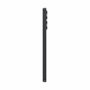 POCO C65 Smartphone 6.74 4G 8 GB RAM 256 GB Negro