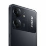 POCO C65 Smartphone 6.74 4G 8 GB RAM 256 GB Negro