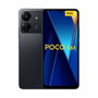 POCO C65 Smartphone 6.74 4G 8 GB RAM 256 GB Negro