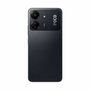POCO C65 Smartphone 6.74 4G 8 GB RAM 256 GB Negro