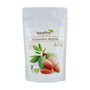 Salud Viva Harina de Almendras Bio 200g