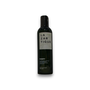 Lazartigue Purify Champú Vegano