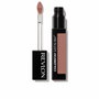 Revlon Mass Market COLORSTAY Satin Ink #001-your go to