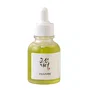 Beauty Of Joseon Calming Serum Green Tea + Panthenol 30 ml