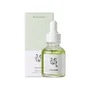 Beauty Of Joseon Calming Serum Green Tea + Panthenol 30 ml