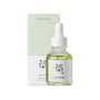 Beauty Of Joseon Green Tea + Panthenol Calming Serum 30 ml