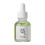 Beauty Of Joseon Green Tea + Panthenol Calming Serum 30 ml