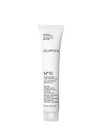 Olaplex No.10 Bond Shaper Gel para peinar Definición de rizos 20 ml