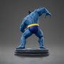 Marvel Estatua 1/10 BDS Art Scale Beast 19 cm