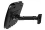 Compulocks Kit de montaje 827B Negro