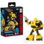 Hasbro Figura Bumblebee Studio Series Transformers 11cm Articulada