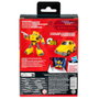 Hasbro Figura Bumblebee Studio Series Transformers 11cm Articulada