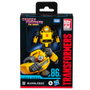 Hasbro Figura Bumblebee Studio Series Transformers 11cm Articulada