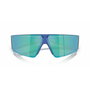 Gafas de Sol Unisex Arnette AN4332-291855 Ø 69 mm