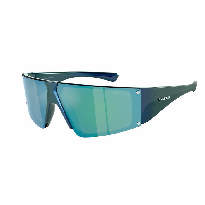 Gafas de Sol Unisex Arnette AN4332-291855 Ø 69 mm Gafas de Sol Unisex Arnette AN4332-291855 Ø 69 mm