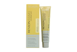 Revlon Revlonissimo Colorsmetique 1232 Golden Pearl 60 ml