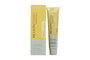 Revlon Revlonissimo Colorsmetique 1232 Golden Pearl 60 ml