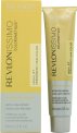 Revlon Revlonissimo Colorsmetique 1232 Golden Pearl