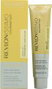 Revlon Revlonissimo Colorsmetique 1232 Golden Pearl