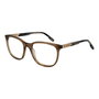 Montura de Gafas Hombre Hackett London HEK1304 54191