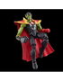 Hasbro Marvel Legends Series Skrull Queen y Super-Skrull 15cm