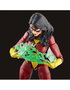 Hasbro Marvel Legends Series Skrull Queen y Super-Skrull 15cm