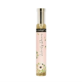 Liberty Dream , Eau De Parfum, For Women, 30 ml