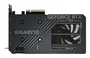 Gigabyte GeForce RTX 5060 Ti WINDFORCE OC 8GB GDDR7