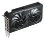 Gigabyte GeForce RTX 5060 Ti WINDFORCE OC 8GB GDDR7