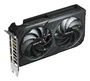 Gigabyte GeForce RTX 5060 Ti WINDFORCE OC 8GB GDDR7
