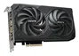 Gigabyte GeForce RTX 5060 Ti WINDFORCE OC 8GB GDDR7