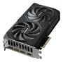 Gigabyte GeForce RTX 5060 Ti WINDFORCE OC 8GB GDDR7