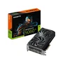 Gigabyte GeForce RTX 5060 Ti WINDFORCE OC 8GB GDDR7